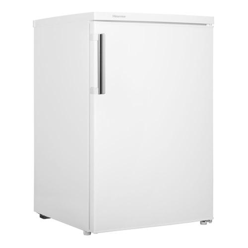 Hisense FV105D4BW21