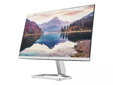 HP M22F