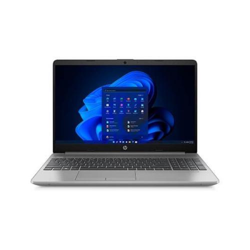 HP 59T50EA
