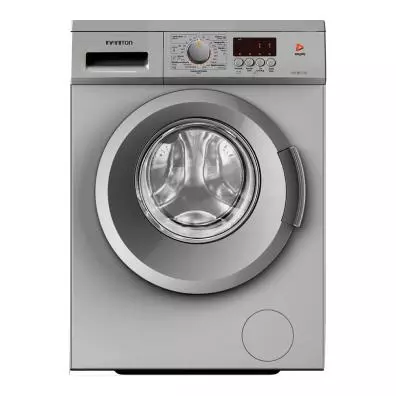 Infiniton WM-PL8