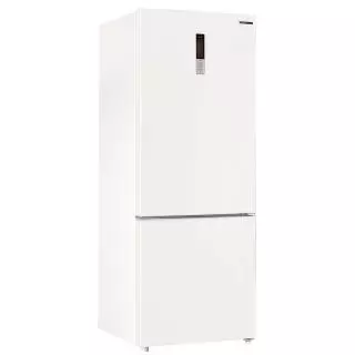 Infiniton FGC-432WC85DEK