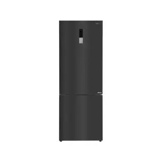 Infiniton FGC-432WC85DEK