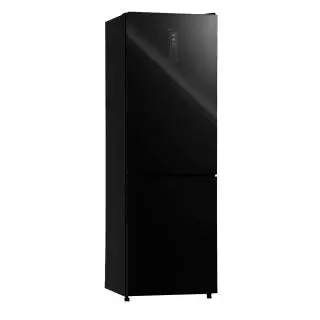 Infiniton FGC-869GB