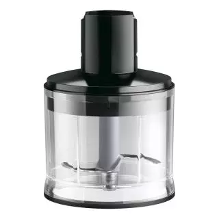 ACC. PICADORA DELONGHI MQS230BK 500ML