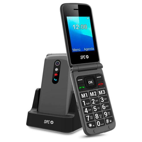 SPC Smartphone STELLA 2 2326T