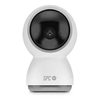 SPC LARES 360 6343B