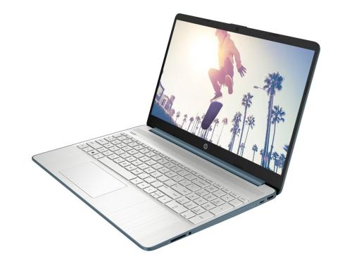 ORD HP 15S-EQ2162NS R5-5500U 8GB 512GB