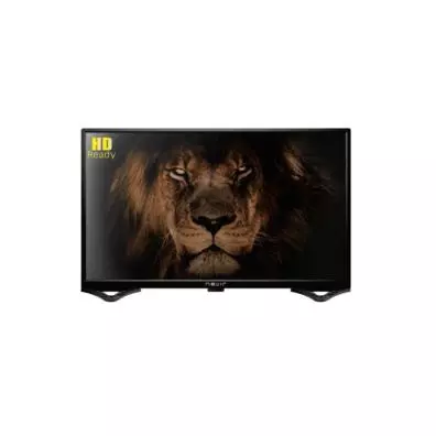 Nevir NVR-8072-39HD2S
