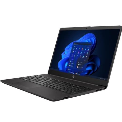 HP 4K7Y5EA