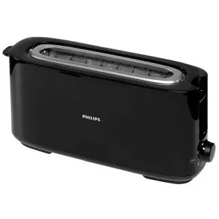 Philips HD2590/90