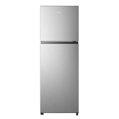 Hisense RT422N4ACF