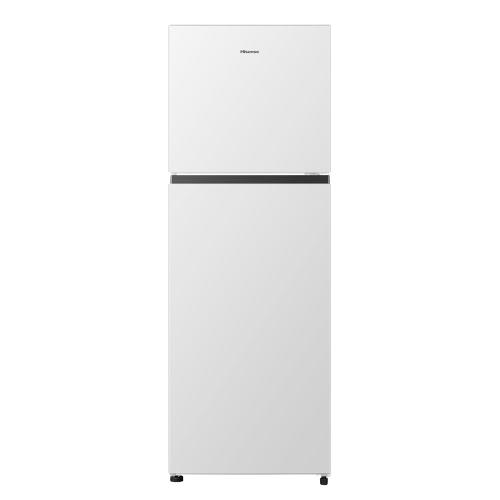 Hisense RT422N4AWF