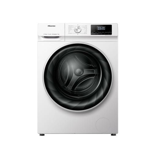 Hisense WFQY901429VJM