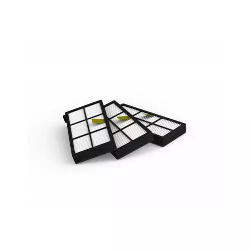 miniproducto