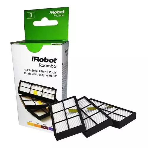 miniproducto