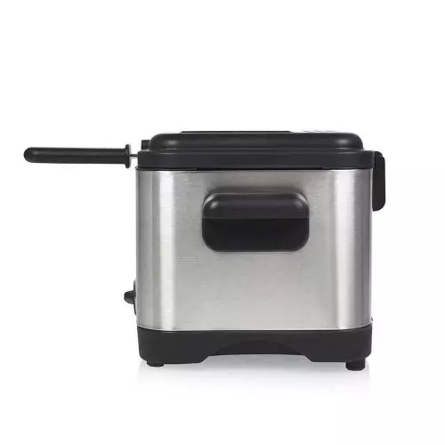 miniproducto