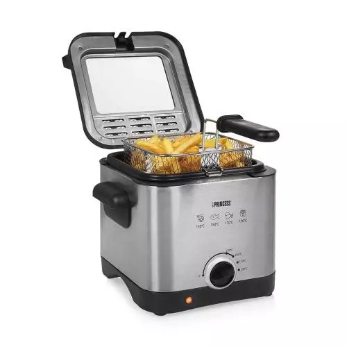 miniproducto