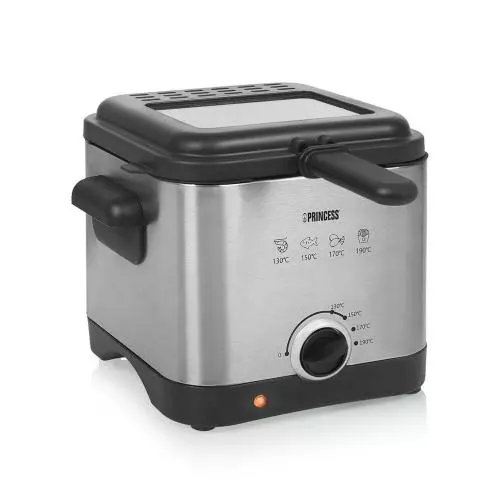 miniproducto