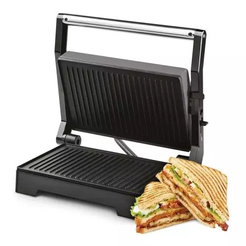 miniproducto