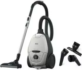 AEG VX8212MG