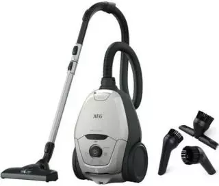 AEG VX8212MG