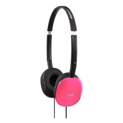 JVC HA-S170-P