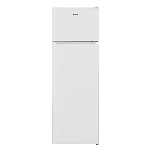 Infiniton FG-159D