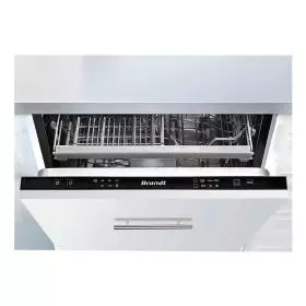 Brandt FD1432J