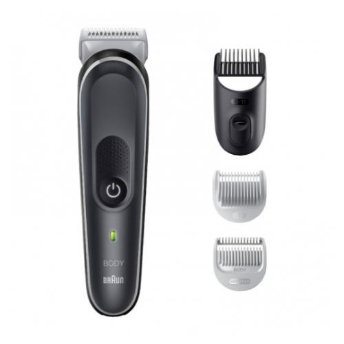 Braun Cuidado personal BG5340