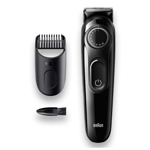 BARBERO BRAUN BT3322
