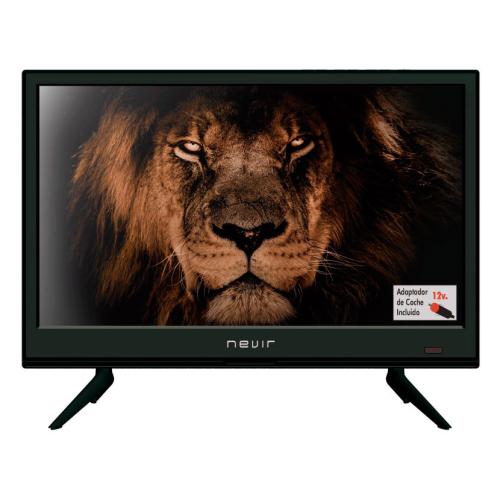 Nevir NVR-7716-16RD2-N