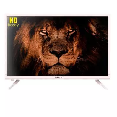 Nevir NVR-7710-24RD2-B