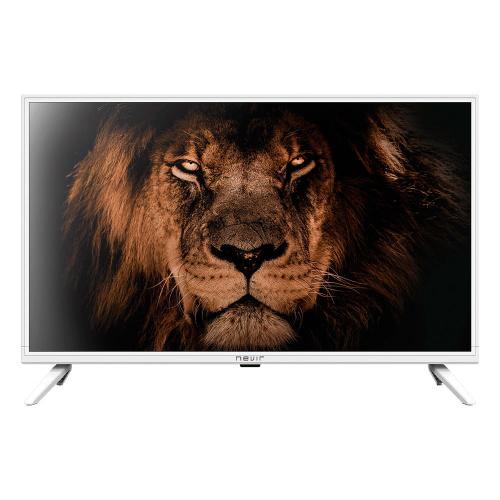 Nevir NVR-7710-32RD2-B