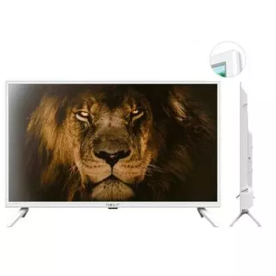 Nevir NVR-8072-32HD2S-SMA-B