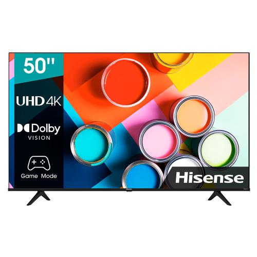 Hisense 50A6BG
