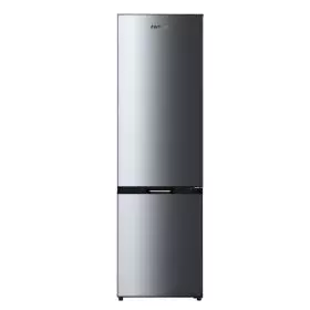 Corbero CCH200322NFX