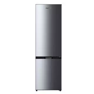 Corbero CCH200322NFX