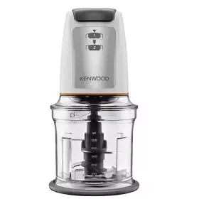 Kenwood CHP61100WH