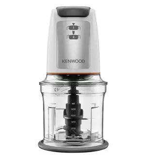 Kenwood CHP61100WH