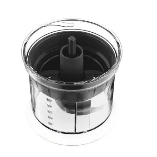 miniproducto