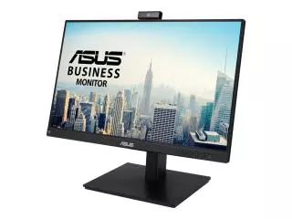 Asus 90LM05M1-B03370