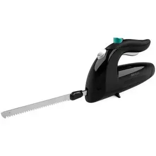 Cecotec CUT-EAT 1800 BLACK