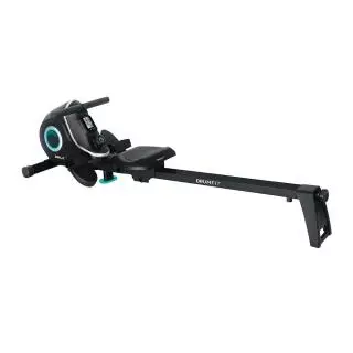 Cecotec DRUMFIT ROWER 7000 REGATTA