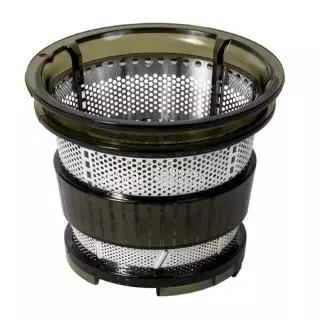 Cecotec CECOJUICER PRO