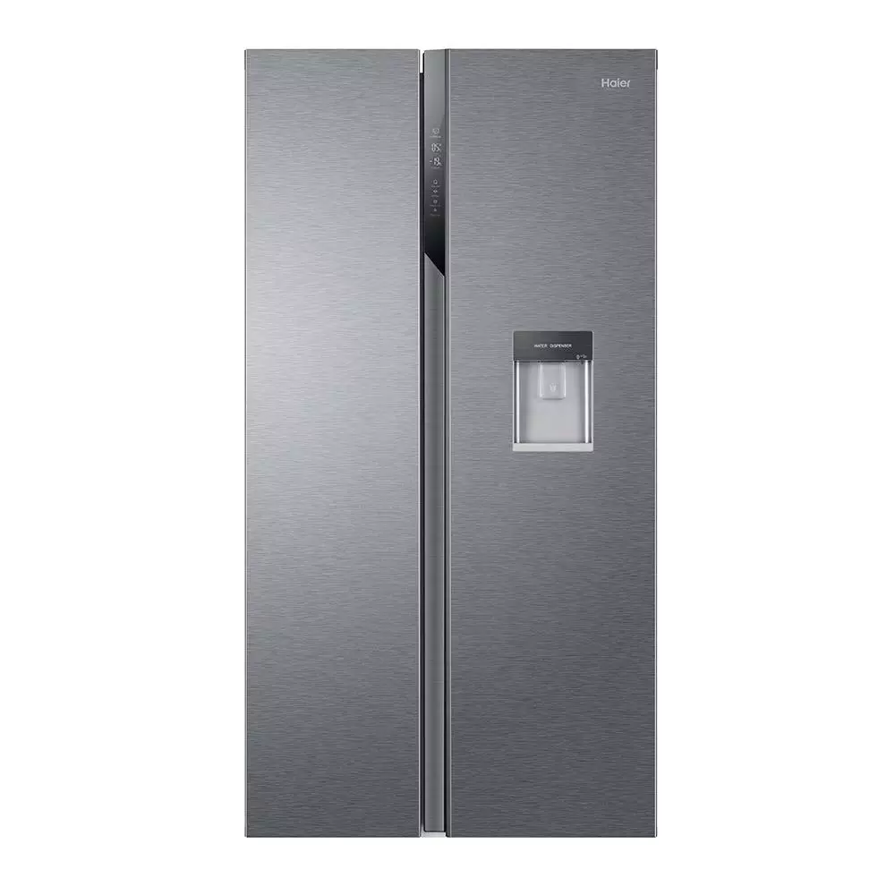 Haier HSR3918EWPG