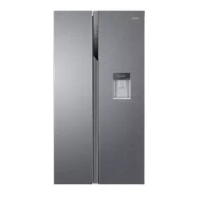 Haier HSR3918EWPG
