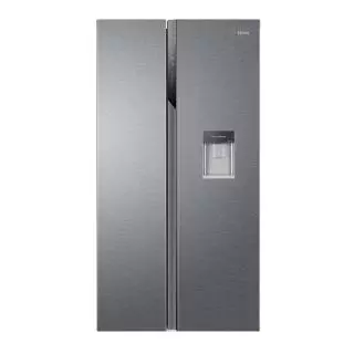 Haier HSR3918EWPG