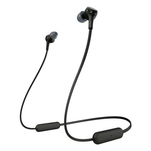 Sony WI-XB400B