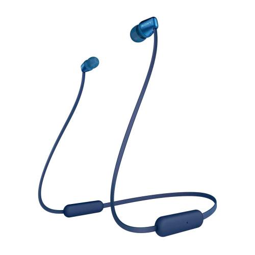 Sony WI-XB400 BL