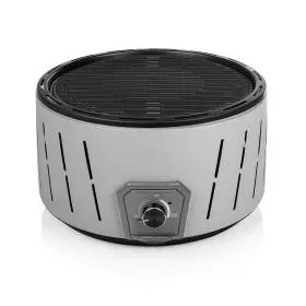 TriStar BQ-6840